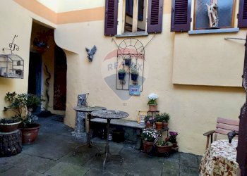 Terrazza - Rustic via teresa tarchetti
 
6, Cannero Riviera - photo 2