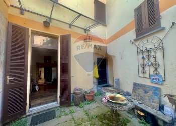 Casa all\'aperto - Rustic via teresa tarchetti
 
6, Cannero Riviera - photo 3