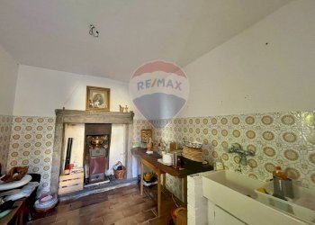 Cucina - Rustic via teresa tarchetti
 
6, Cannero Riviera - photo 4