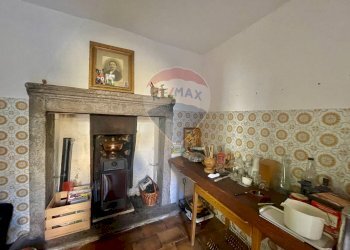 Dettagli - Rustic via teresa tarchetti
 
6, Cannero Riviera - photo 5