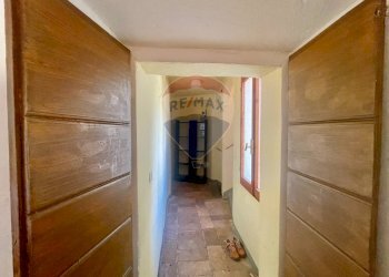 Hall / corridoio - Rustic via teresa tarchetti
 
6, Cannero Riviera - photo 6