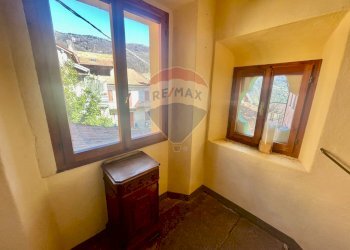 Stanza vuota - Rustic via teresa tarchetti
 
6, Cannero Riviera - photo 7