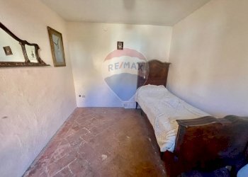 Camera / camera da letto - Rustic via teresa tarchetti
 
6, Cannero Riviera - photo 9