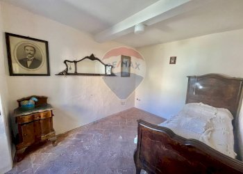 Camera / camera da letto - Rustic via teresa tarchetti
 
6, Cannero Riviera - photo 10