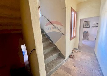 Scale - Rustic via teresa tarchetti
 
6, Cannero Riviera - photo 11