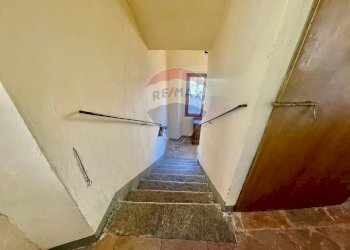 Scale - Rustic via teresa tarchetti
 
6, Cannero Riviera - photo 12