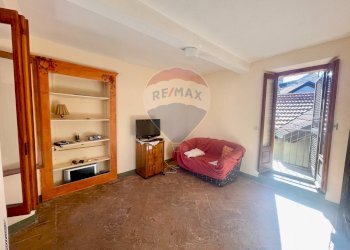 Soggiorno - Rustic via teresa tarchetti
 
6, Cannero Riviera - photo 15