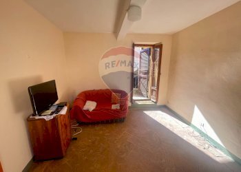 Soggiorno - Rustic via teresa tarchetti
 
6, Cannero Riviera - photo 16