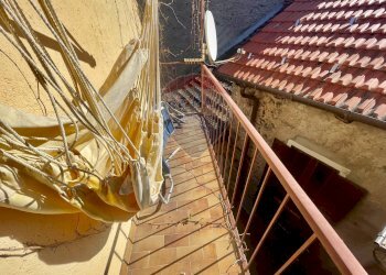 Balcone - Rustic via teresa tarchetti
 
6, Cannero Riviera - photo 17