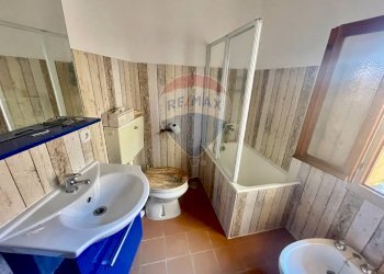 Bagno - Rustic via teresa tarchetti
 
6, Cannero Riviera - photo 18