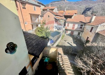 Edificio all\'aperto - Rustic via teresa tarchetti
 
6, Cannero Riviera - photo 22