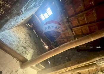 Dettagli - Rustic via teresa tarchetti
 
6, Cannero Riviera - photo 24