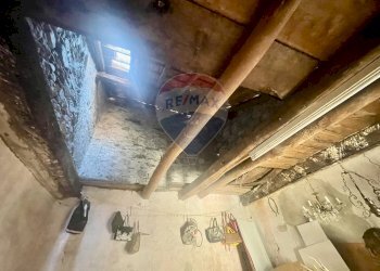 Dettagli - Rustic via teresa tarchetti
 
6, Cannero Riviera - photo 25