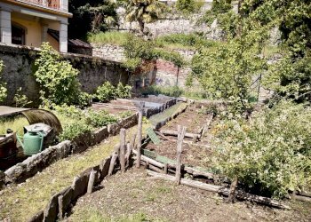 Giardino - Rustic via teresa tarchetti
 
6, Cannero Riviera - photo 26