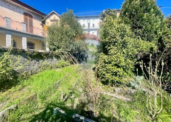 Giardino - Rustic via teresa tarchetti
 
6, Cannero Riviera - photo 27