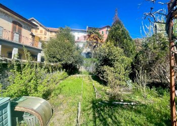 Giardino - Rustic via teresa tarchetti
 
6, Cannero Riviera - photo 29