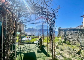 Vista delle montagne - Rustic via teresa tarchetti
 
6, Cannero Riviera - photo 30