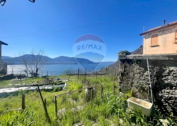 Vista delle montagne - Rustic via teresa tarchetti
 
6, Cannero Riviera - photo 31