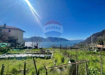 Vista delle montagne - Rustic via teresa tarchetti
 
6, Cannero Riviera - photo 32