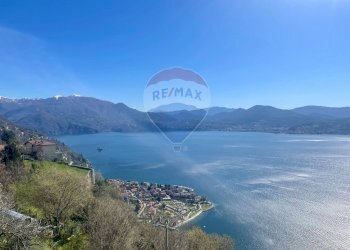 Vista dell\'acqua - Rustic via teresa tarchetti
 
6, Cannero Riviera - photo 33