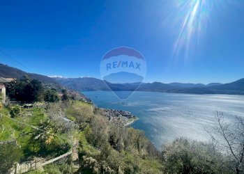 Vista dell\'acqua - Rustic via teresa tarchetti
 
6, Cannero Riviera - photo 34