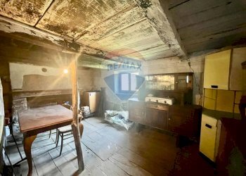 Sala da pranzo - Baita Valle Cannobina - foto 20