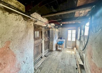 Non correlato - Baita Valle Cannobina - foto 22