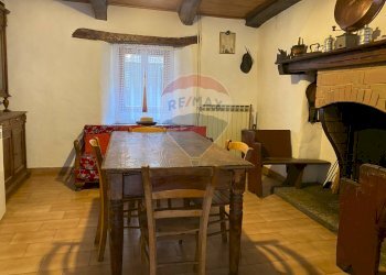 Sala da pranzo - Baita via marconi, cavaglio spoccia
 
6, Valle Cannobina - photo 4