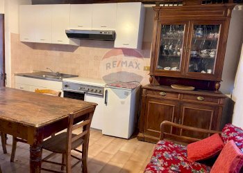 Cucina - Baita via marconi, cavaglio spoccia
 
6, Valle Cannobina - photo 5