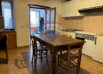 Cucina - Baita via marconi, cavaglio spoccia
 
6, Valle Cannobina - photo 6