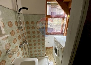 Bagno - Baita via marconi, cavaglio spoccia
 
6, Valle Cannobina - photo 17