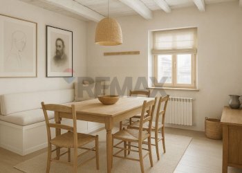 Sala da pranzo - Baita via marconi, cavaglio spoccia
 
6, Valle Cannobina - foto 7