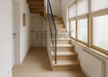 Scale - Baita via marconi, cavaglio spoccia
 
6, Valle Cannobina - foto 14