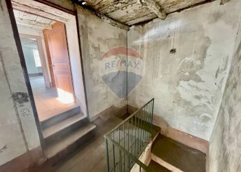 Ricezione / Lobby - Rustic via marconi, cavaglio spoccia
 
6, Valle Cannobina - photo 8