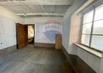 Stanza vuota - Rustic via marconi, cavaglio spoccia
 
6, Valle Cannobina - photo 9