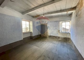 Stanza vuota - Rustic via marconi, cavaglio spoccia
 
6, Valle Cannobina - photo 11