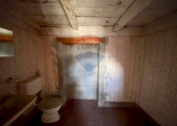 Bagno - Rustic via marconi, cavaglio spoccia
 
6, Valle Cannobina - photo 12