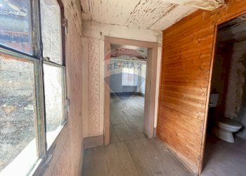 Hall / corridoio - Rustic via marconi, cavaglio spoccia
 
6, Valle Cannobina - photo 14