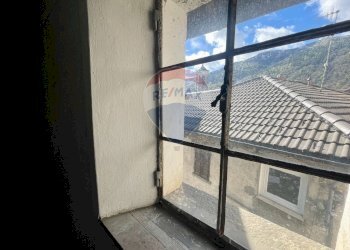 Balcone - Rustic via marconi, cavaglio spoccia
 
6, Valle Cannobina - photo 15