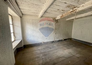 Stanza vuota - Rustic via marconi, cavaglio spoccia
 
6, Valle Cannobina - photo 16