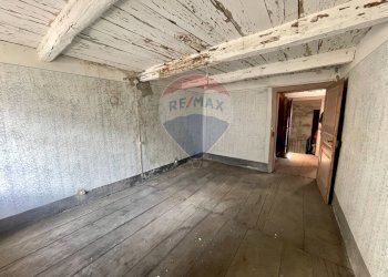 Stanza vuota - Rustic via marconi, cavaglio spoccia
 
6, Valle Cannobina - photo 17