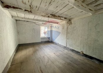 Stanza vuota - Rustic via marconi, cavaglio spoccia
 
6, Valle Cannobina - photo 18