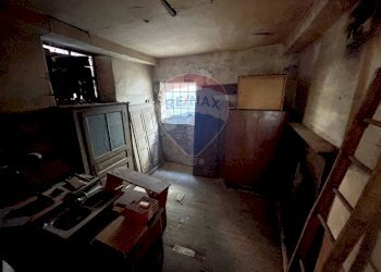 Cucina - Rustic via marconi, cavaglio spoccia
 
6, Valle Cannobina - photo 19