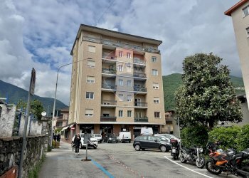 Edificio all\'aperto - Locale Commerciale Cannobio - foto 6