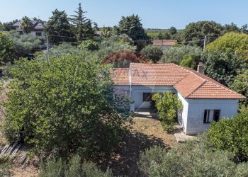 Casa all\'aperto - Casa indipendente Fossacesia - foto 5