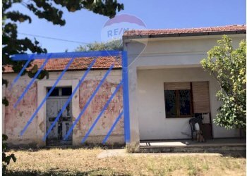 Casa all\'aperto - Casa indipendente Fossacesia - foto 6