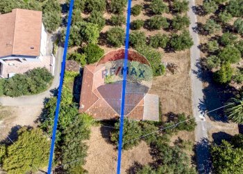 Posizione della mappa - Casa indipendente Fossacesia - foto 8