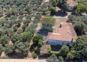 Casa all\'aperto - Casa indipendente Fossacesia - foto 14