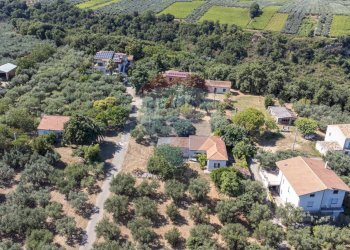 Vista delle montagne - Casa indipendente Fossacesia - foto 18