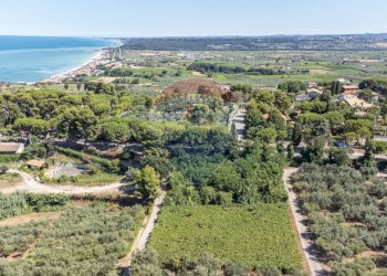 Vista dell\'acqua - Casa indipendente Fossacesia - foto 20